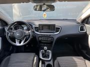 Kia Ceed III Екатеринбург  - изображение 18