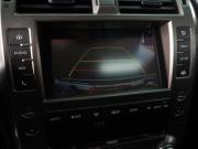 Lexus GX II Рестайлинг Минеральные Воды  - изображение 40