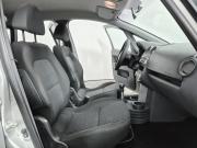 Mitsubishi Colt VI (Z20/Z30) Нижний Новгород  - изображение 30