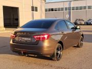 Lada (ВАЗ) Vesta I Набережные Челны  - изображение 31