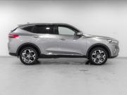 Haval F7 I Москва  - изображение 34