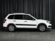 Lada (ВАЗ) Granta I Рестайлинг Волгоград  - изображение 22
