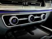 Hongqi HS5 I Рестайлинг Москва  - изображение 57