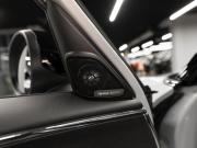 Mini Countryman II Рестайлинг Москва  - изображение 42