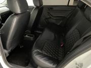 Skoda Rapid I Воронеж  - изображение 33