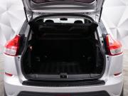 Lada (ВАЗ) XRAY I Ульяновск  - изображение 39