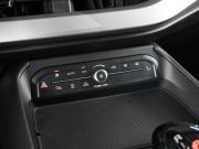Haval F7x I Рестайлинг Ростов-на-Дону  - изображение 36