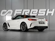 BMW Z4 III (G29) Рестайлинг Минеральные Воды  - изображение 44
