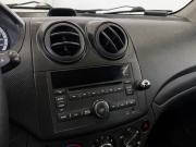 Chevrolet Aveo I Рестайлинг Уфа  - изображение 22
