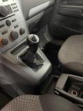 Opel Zafira B Рестайлинг Воронеж  - изображение 36