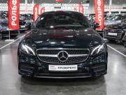 Mercedes-Benz E-Класс V (W213 S213 C238) Санкт-Петербург  - изображение 39