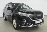 Haval M6 II Екатеринбург  - изображение 28