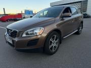 Volvo XC60 I Санкт-Петербург  - изображение 6