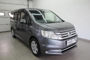 Honda Stepwgn IV Рестайлинг Сургут  - изображение 35