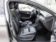 Mercedes-Benz GLA I (X156) Рестайлинг Ставрополь  - изображение 34
