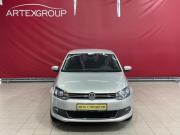Volkswagen Polo V Ростов-на-Дону  - изображение 15