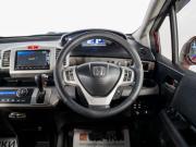 Honda Freed I Рестайлинг 2 Иркутск  - изображение 37