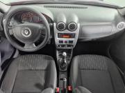 Renault Sandero I Нижний Новгород  - изображение 35