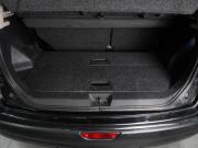 Nissan Note I Воронеж  - изображение 40