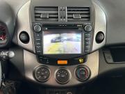 Toyota RAV4 III (XA30) Рестайлинг Москва  - изображение 34