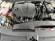 Kia K5 III Киров  - изображение 47