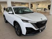 Dongfeng Mage Москва  - изображение 11