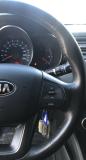 Kia Rio III Стерлитамак  - изображение 41