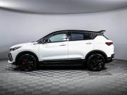 Geely Coolray I Рестайлинг Москва  - изображение 29