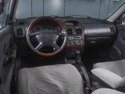 Mitsubishi Carisma I Рестайлинг Ростов-на-Дону  - изображение 19