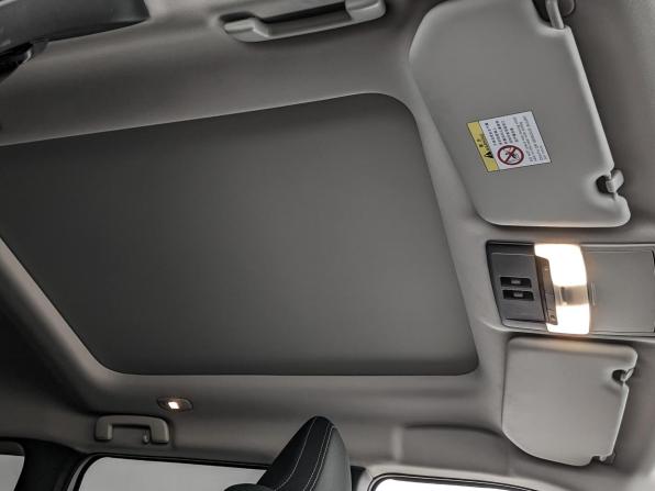 Mitsubishi Outlander IV с пробегом 2023 года, цена 3 800 000 рублей, 26005 км, внедорожник, Автокод Объявления