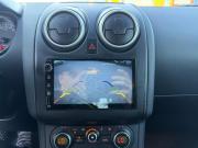 Nissan Qashqai I Рестайлинг Сыктывкар  - изображение 51