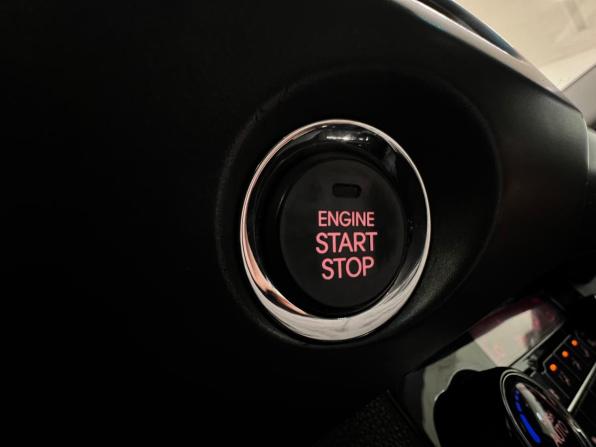 Kia Sportage III с пробегом 2012 года, цена 1 479 000 рублей, 146399 км, внедорожник, Автокод Объявления