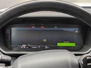 Land Rover Discovery V Москва  - изображение 29