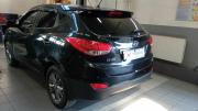 Hyundai ix35 I Рестайлинг Санкт-Петербург  - изображение 11