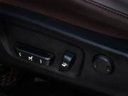 Lexus RX IV Рестайлинг Москва  - изображение 31