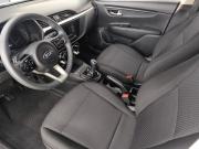 Kia Rio IV Рестайлинг Нижнекамск  - изображение 34
