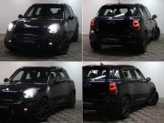 Mini Countryman I Москва  - изображение 42