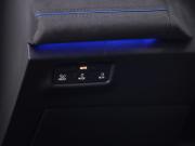 Volkswagen Tiguan III (China Market) Санкт-Петербург  - изображение 62