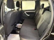 Nissan Terrano III (D10) Ярославль  - изображение 46