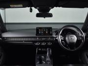 Honda Civic XI Кемерово  - изображение 34