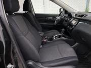 Nissan X-Trail III Тамбов  - изображение 33