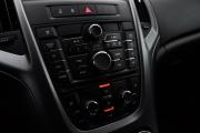 Opel Astra J Рестайлинг Ульяновск  - изображение 27