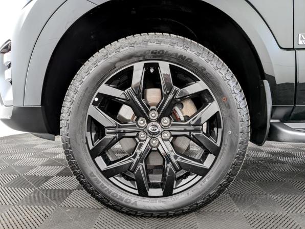 Kia Mohave I Рестайлинг 2 с пробегом 2021 года, цена 4 800 000 рублей, 109705 км, внедорожник, Автокод Объявления