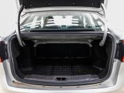 Ford Fiesta Mk6 Рестайлинг Волгоград  - изображение 69