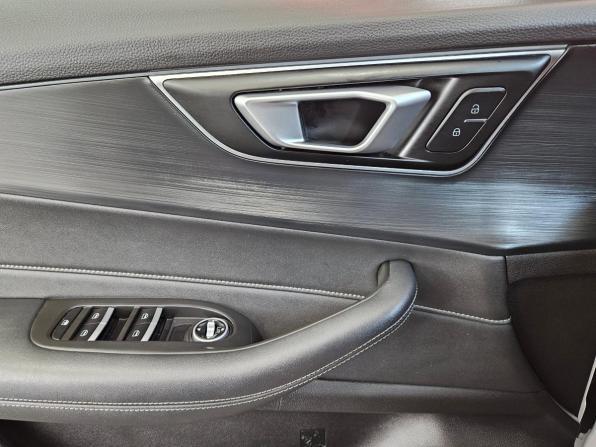 Chery Tiggo 4 Pro I с пробегом 2024 года, цена 1 369 000 рублей, 109204 км, внедорожник, Автокод Объявления