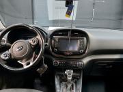 Kia Soul III Москва  - изображение 42