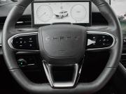 Chery Tiggo 9 I Екатеринбург  - изображение 44