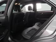 Mercedes-Benz E-Класс IV (W212 S212 C207) Рестайлинг Воронеж  - изображение 32