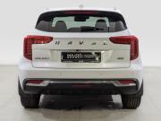 Haval Jolion I Москва  - изображение 36