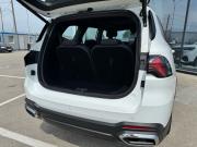 Geely Okavango I Рестайлинг Стройкерамика  - изображение 22